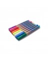 SCRITTO® Krijtstift 3mm - alle kleuren