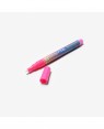 SCRITTO® Krijtstift 3mm - roze los