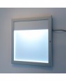 LED-Menuvitrine Waterdicht - Led verlichting