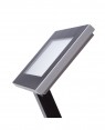 Menubord A3 Premium Staand LED-verlicht_Detail1
